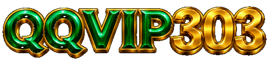 QQVIP303