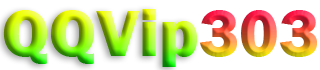 QQVIP303